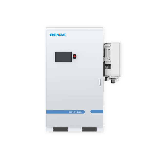 Nincs kép beállítva 